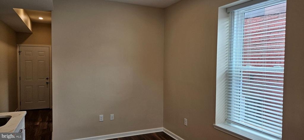 2016 1st Street Nw - Photo 5