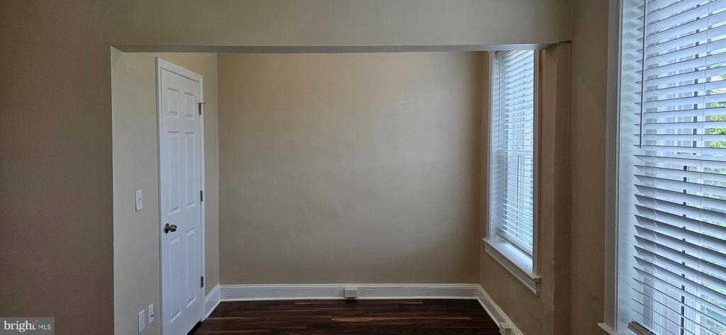 2016 1st Street Nw - Photo 11
