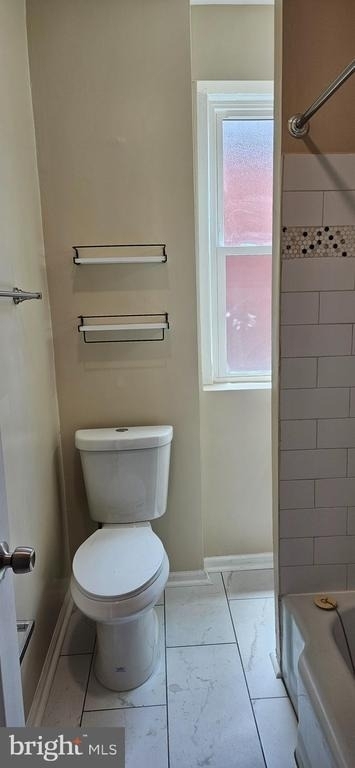 2016 1st Street Nw - Photo 14