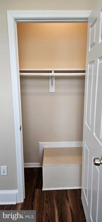 2016 1st Street Nw - Photo 7