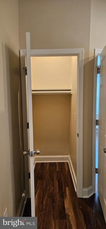 2016 1st Street Nw - Photo 8