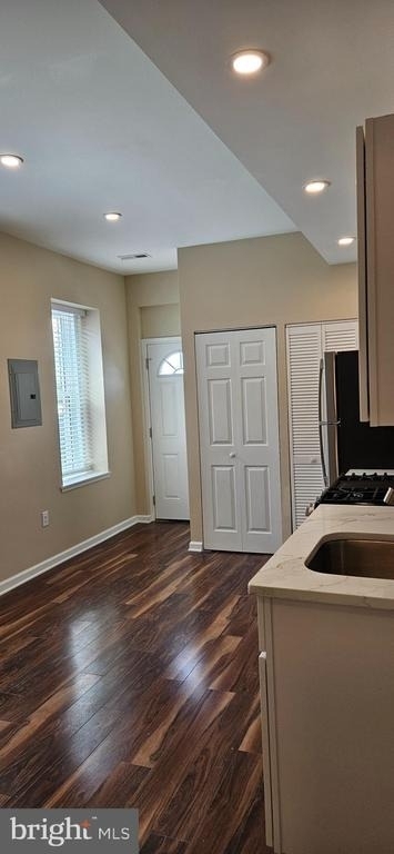 2016 1st Street Nw - Photo 4