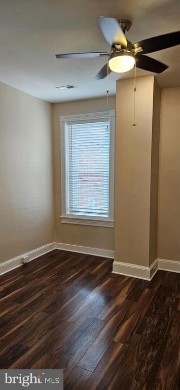 2016 1st Street Nw - Photo 9