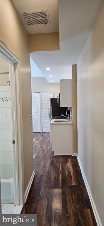 2016 1st Street Nw - Photo 1