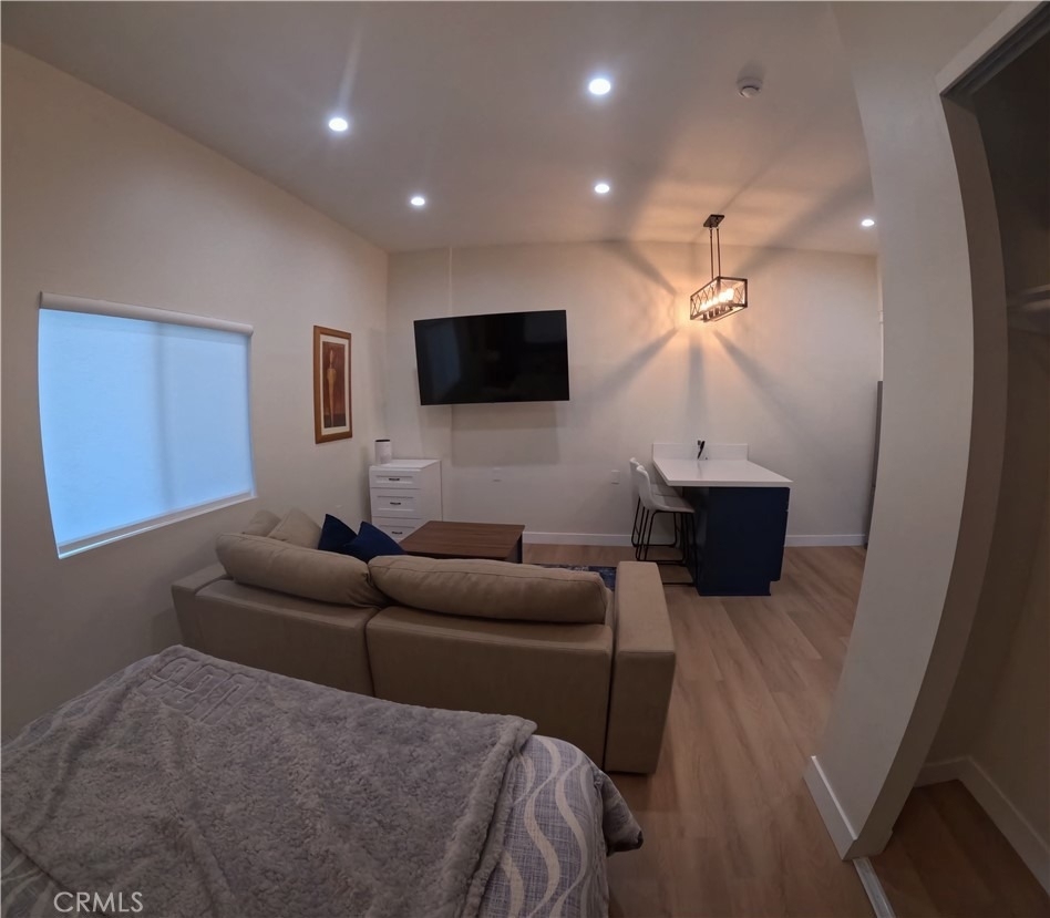 12329 Oxford Avenue - Photo 3