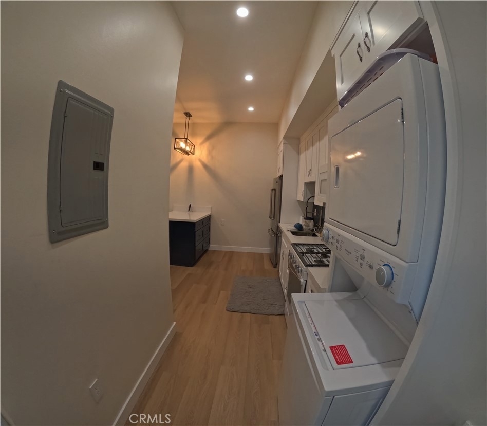 12329 Oxford Avenue - Photo 5