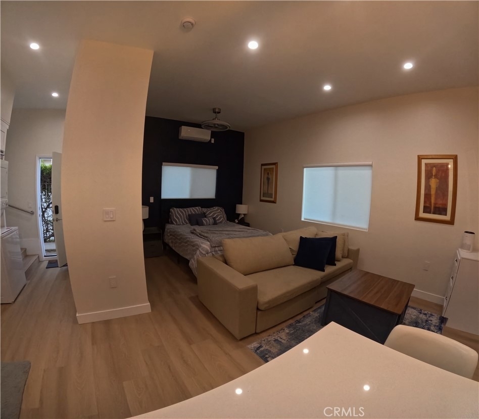 12329 Oxford Avenue - Photo 1