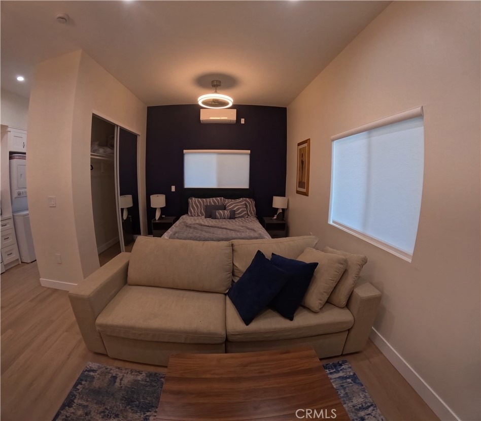 12329 Oxford Avenue - Photo 2
