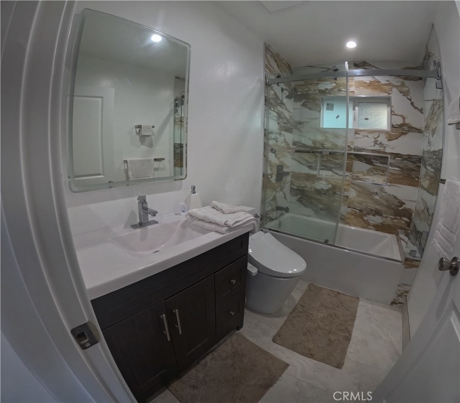 12329 Oxford Avenue - Photo 4