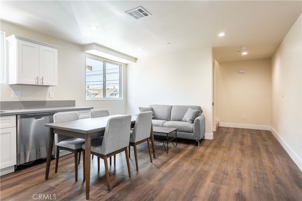 1429 S New Hampshire Avenue - Photo 6