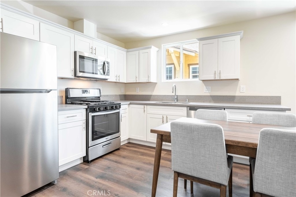 1429 S New Hampshire Avenue - Photo 12