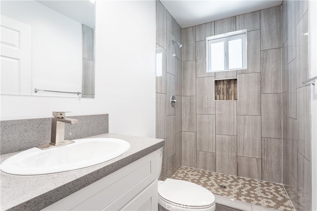 1429 S New Hampshire Avenue - Photo 15