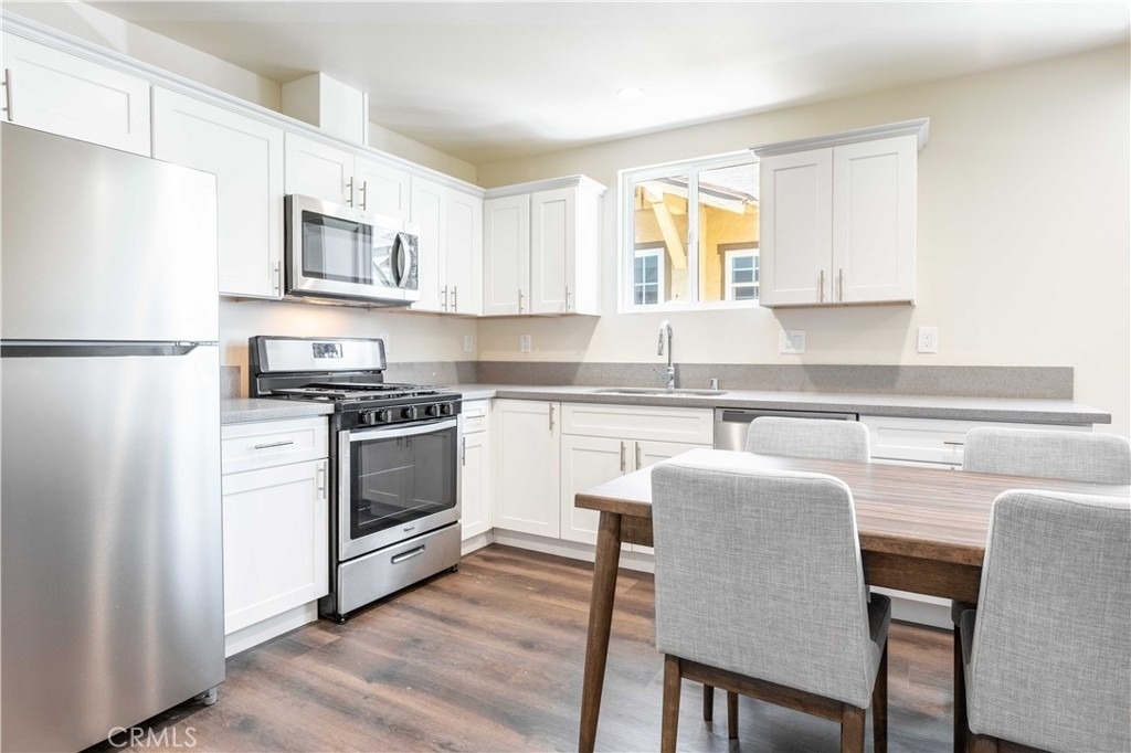 1429 S New Hampshire Avenue - Photo 8