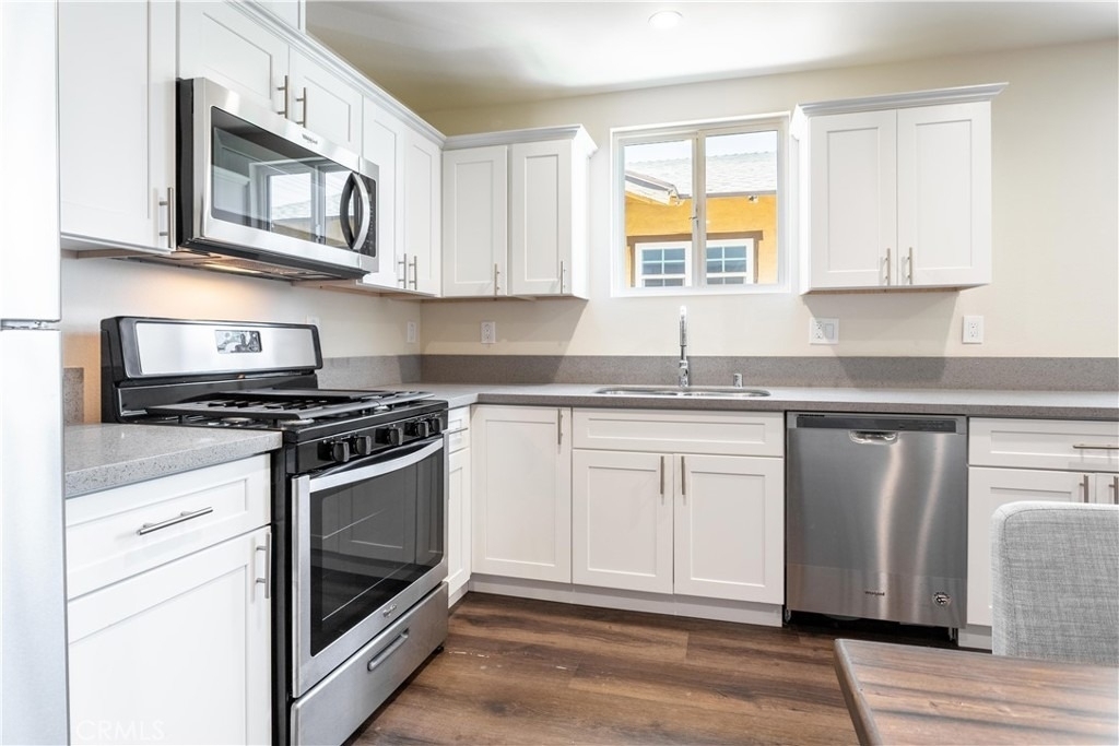 1429 S New Hampshire Avenue - Photo 9