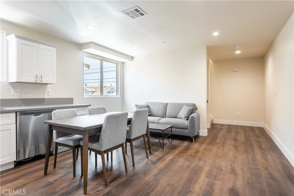 1429 S New Hampshire Avenue - Photo 11