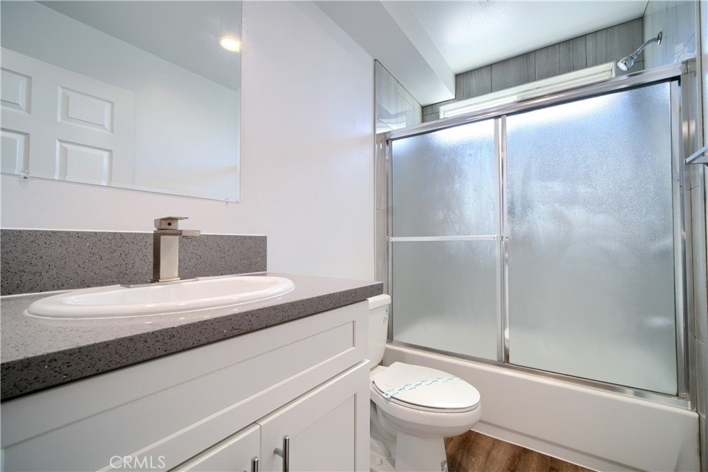 1427 S New Hampshire Avenue - Photo 14