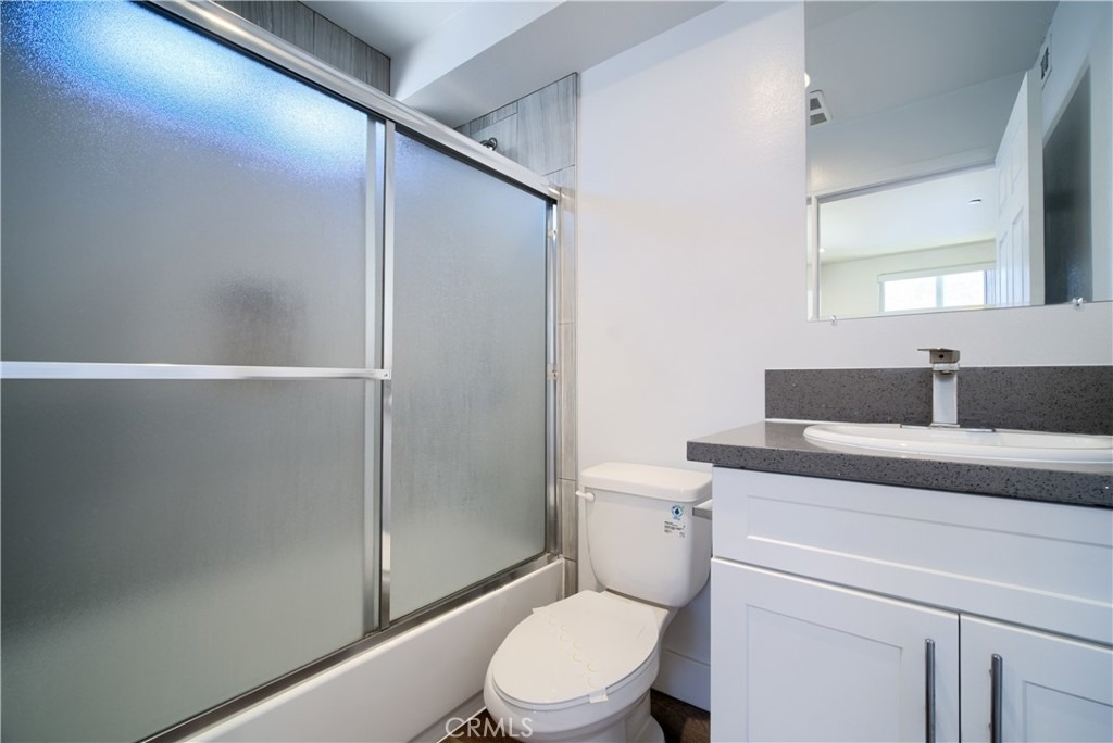 1427 S New Hampshire Avenue - Photo 6