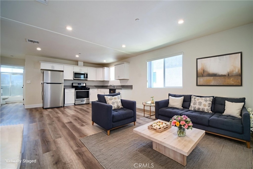 1427 S New Hampshire Avenue - Photo 7
