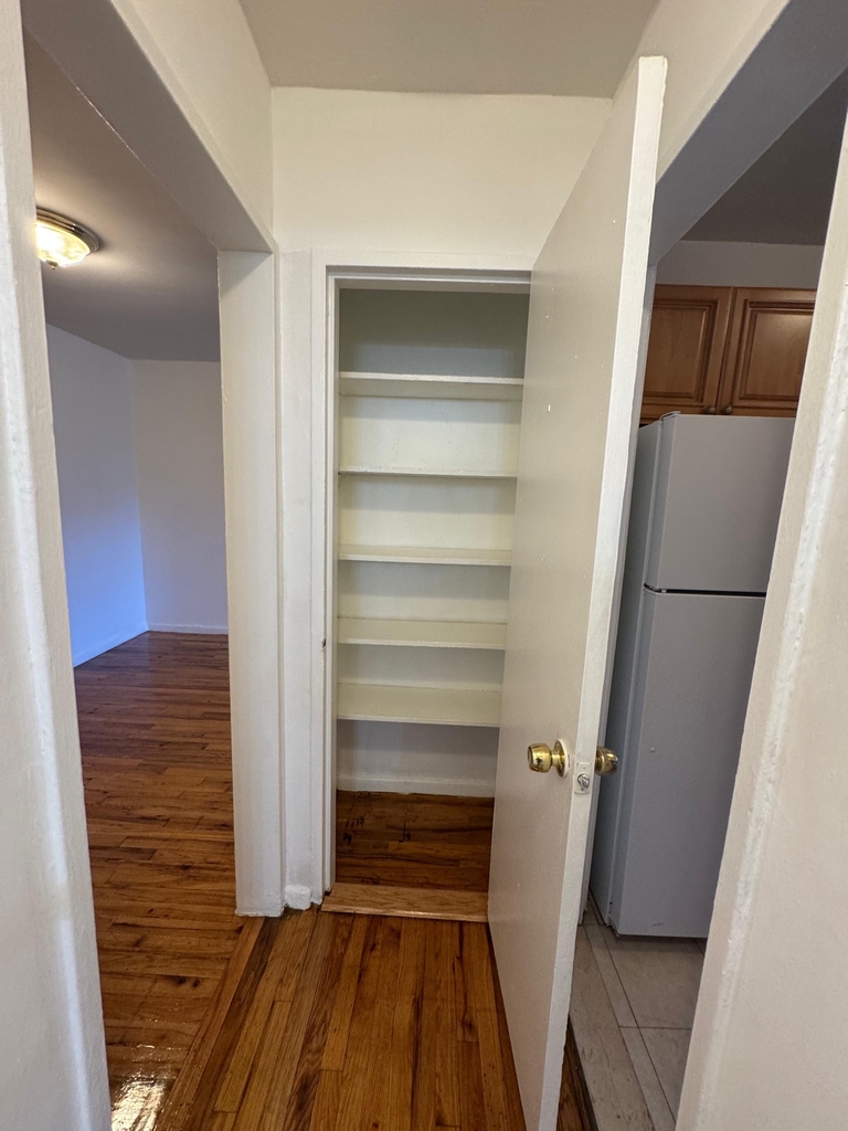 2020 Grand Concourse - Photo 12