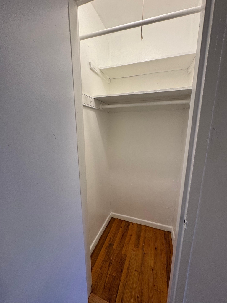 2020 Grand Concourse - Photo 11