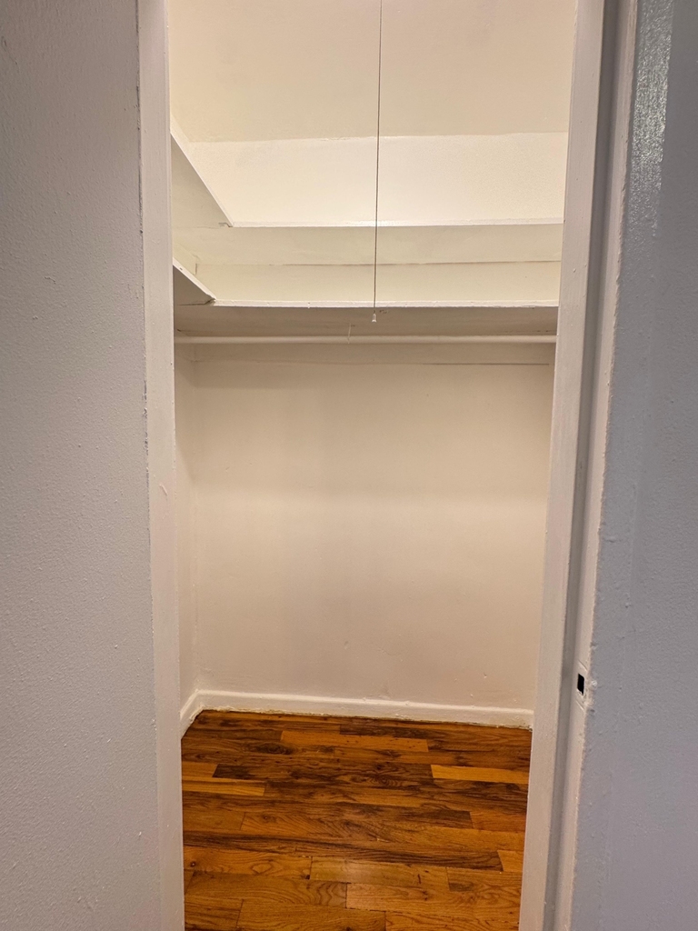 2020 Grand Concourse - Photo 10