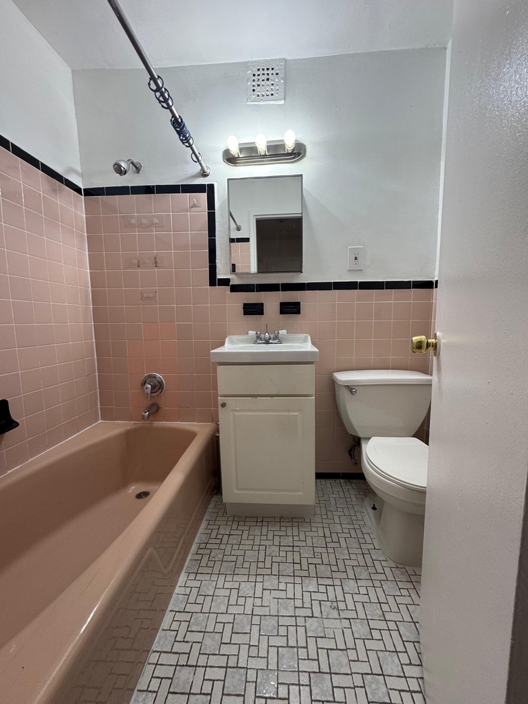 2020 Grand Concourse - Photo 13