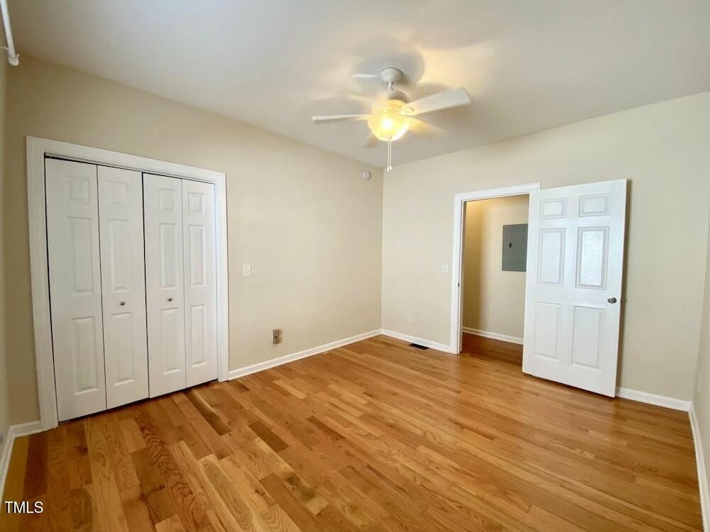 1201 Berkeley Street - Photo 21