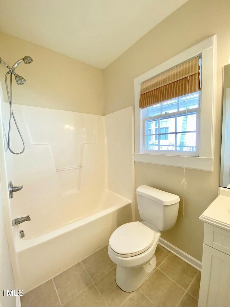 1201 Berkeley Street - Photo 28