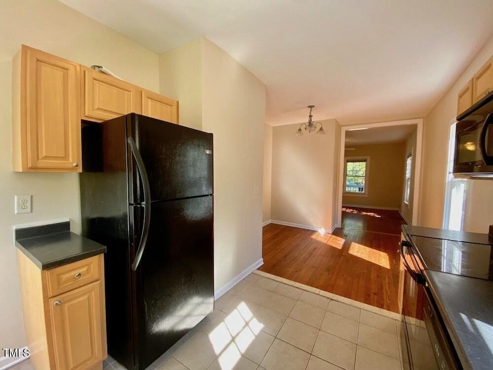 1201 Berkeley Street - Photo 13