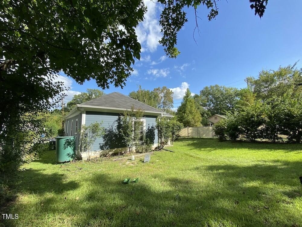 1201 Berkeley Street - Photo 32