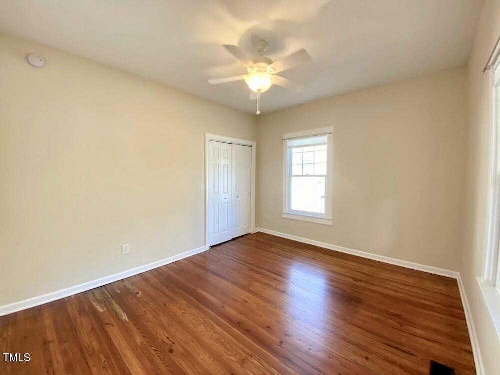 1201 Berkeley Street - Photo 16