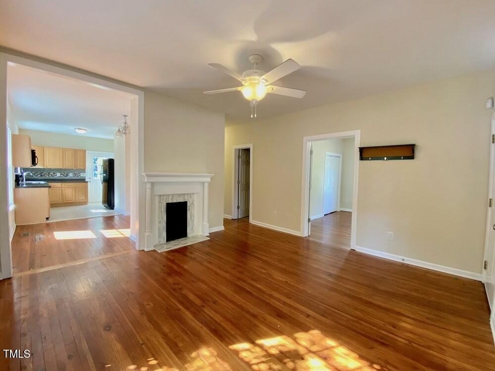 1201 Berkeley Street - Photo 7