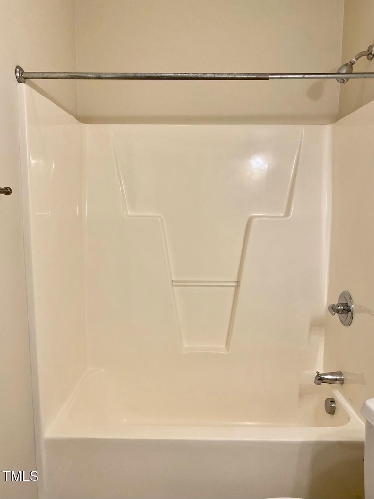 1201 Berkeley Street - Photo 27