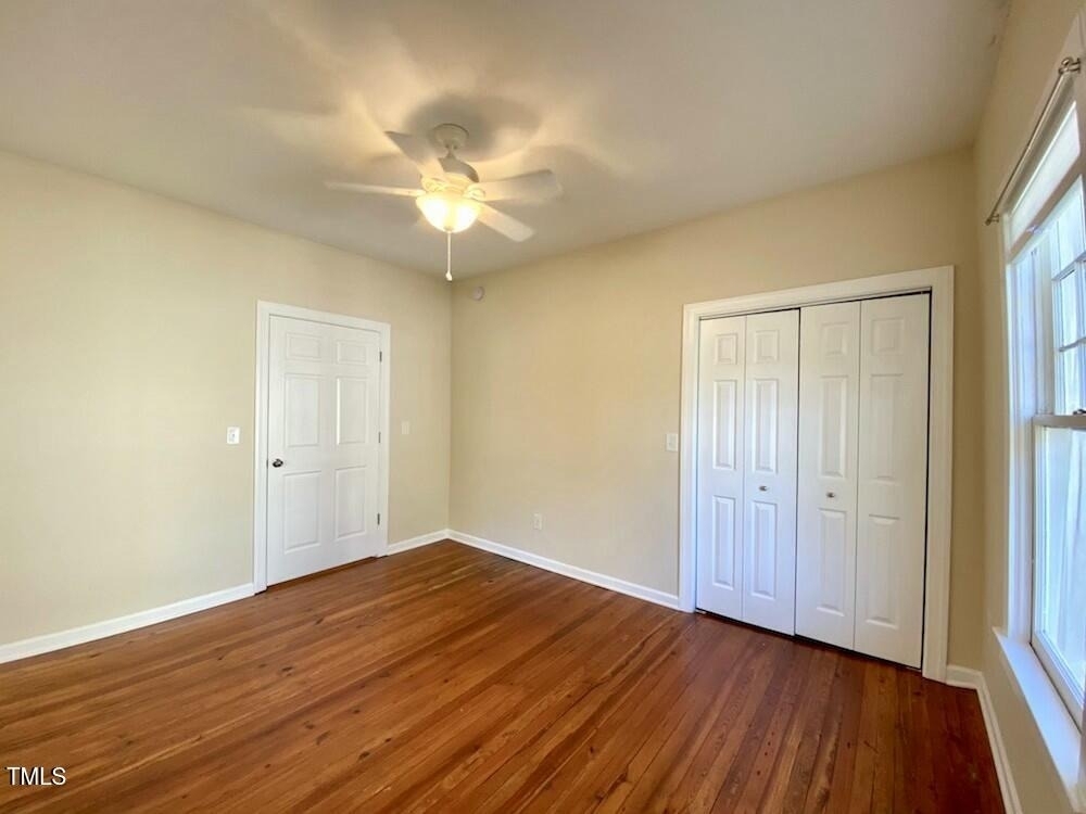 1201 Berkeley Street - Photo 17