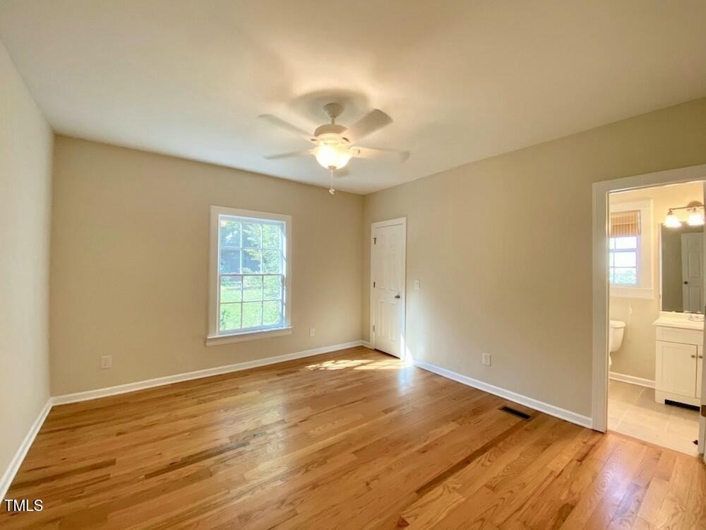 1201 Berkeley Street - Photo 23