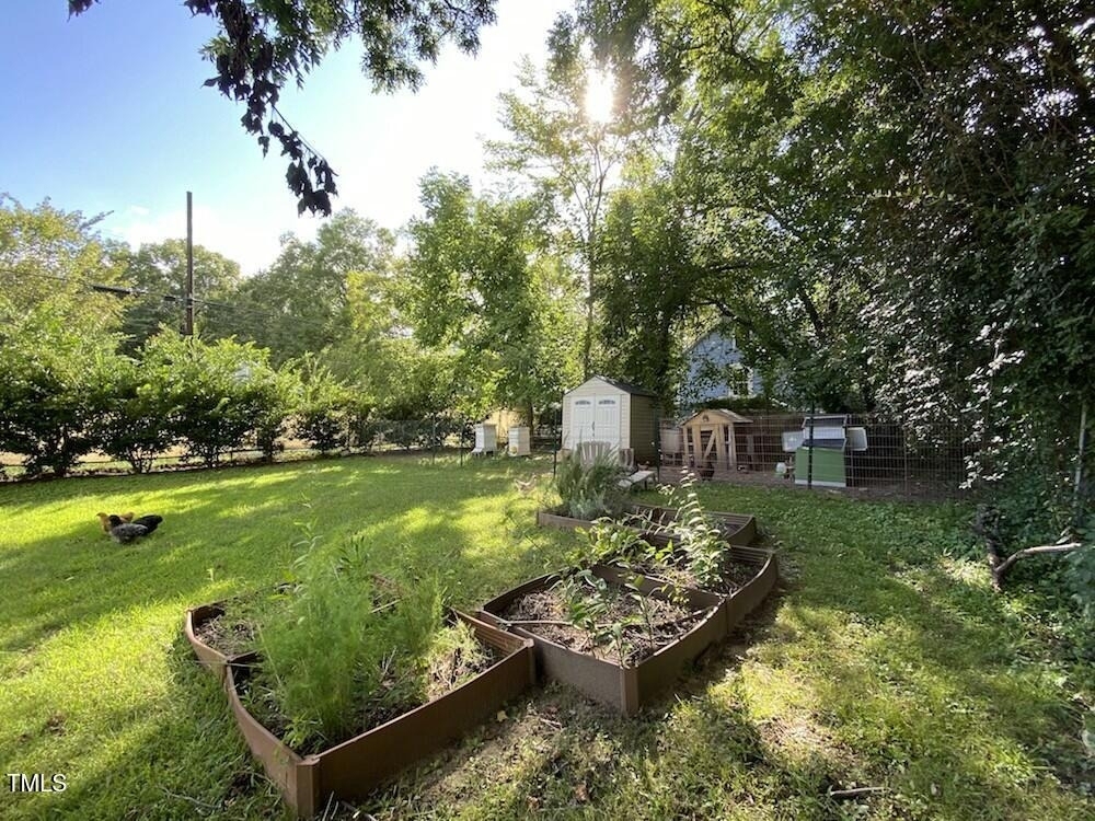1201 Berkeley Street - Photo 31