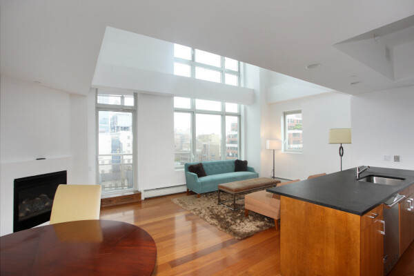 205 East 59th Street - Photo 1