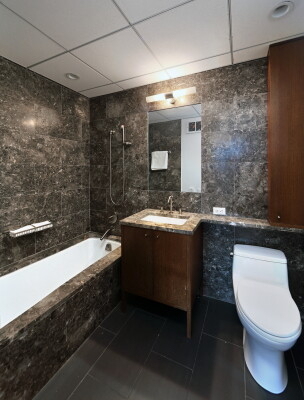 205 East 59th Street - Photo 5