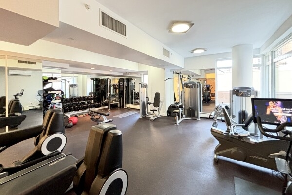 205 East 59th Street - Photo 7