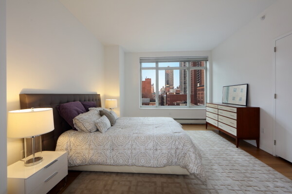205 East 59th Street - Photo 2