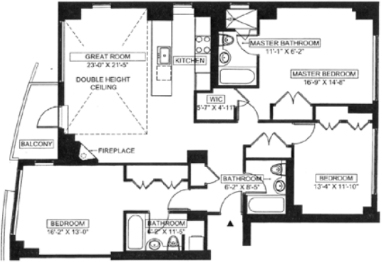 205 East 59th Street - Photo 8