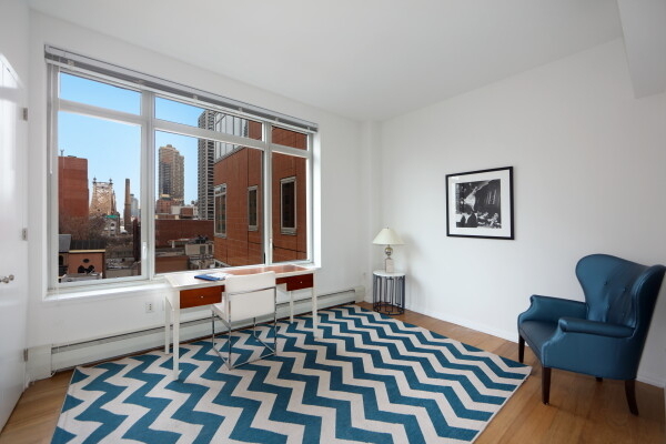 205 East 59th Street - Photo 4