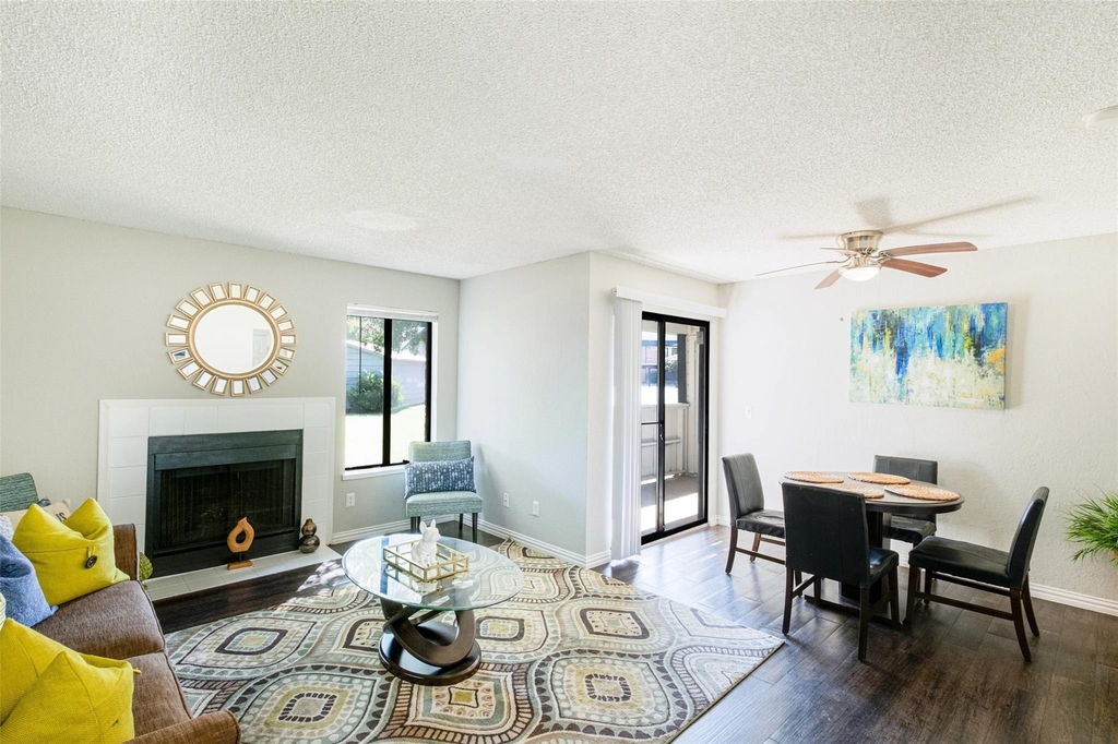 4600 West Pioneer Drive - Photo 3