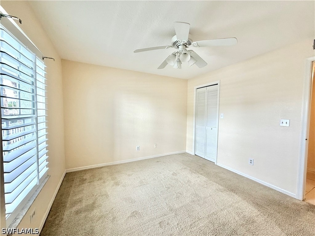 9580 Victoria Lane Lane - Photo 15