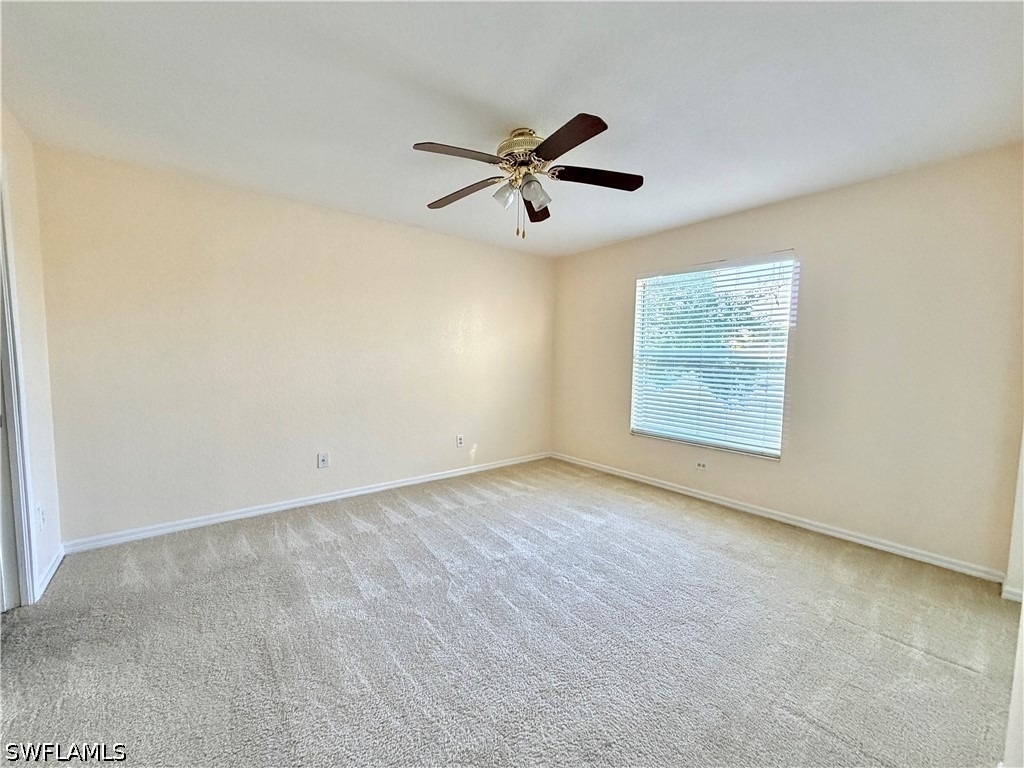 9580 Victoria Lane Lane - Photo 8