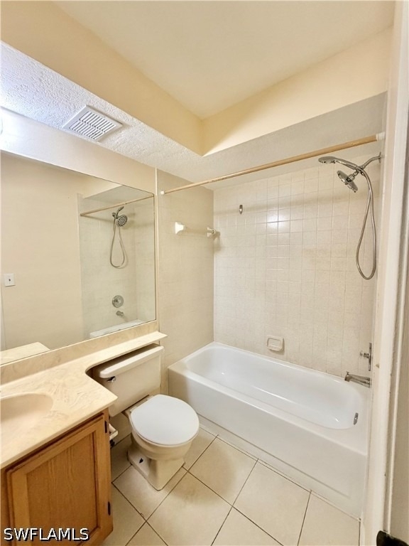 9580 Victoria Lane Lane - Photo 19