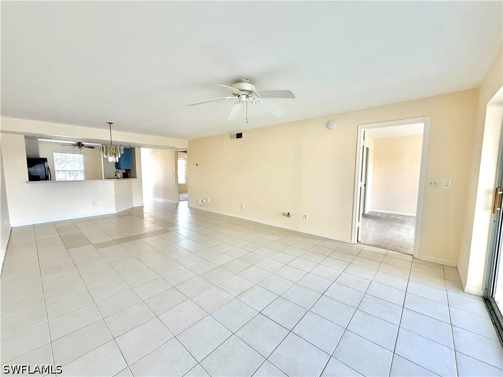 9580 Victoria Lane Lane - Photo 6