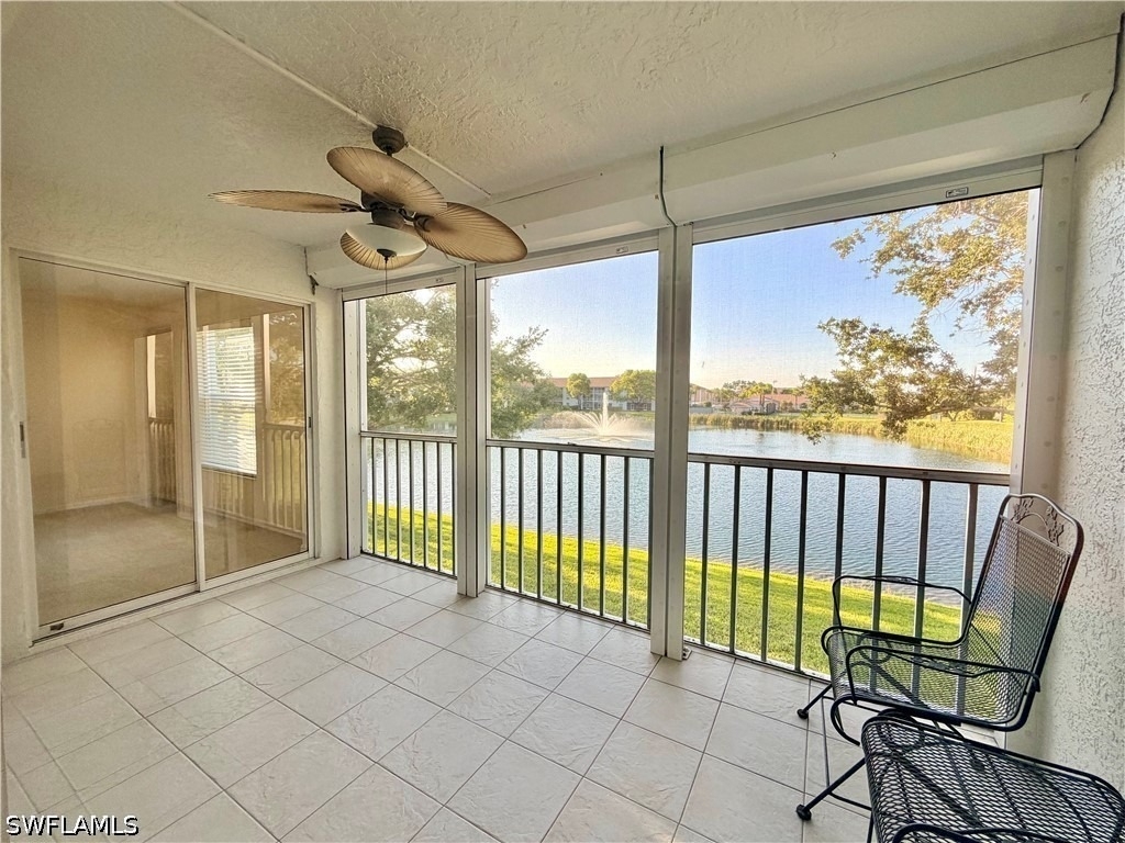 9580 Victoria Lane Lane - Photo 1