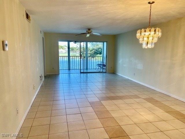 9580 Victoria Lane Lane - Photo 0
