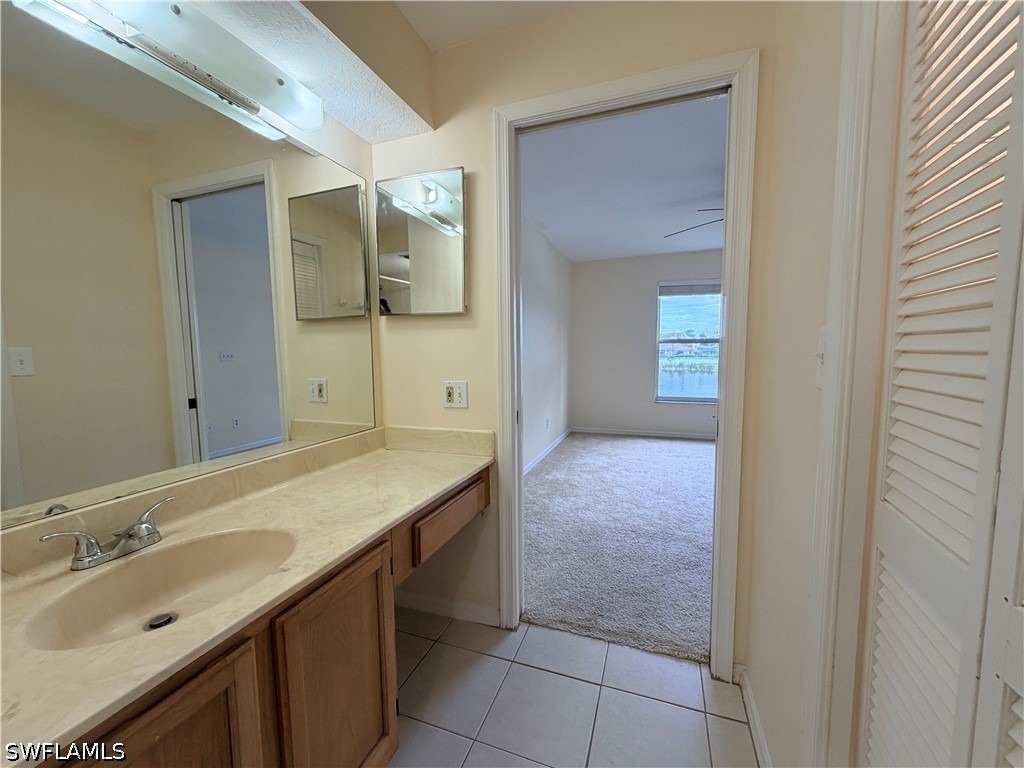 9580 Victoria Lane Lane - Photo 10